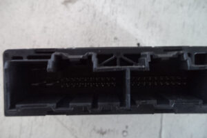 Изображение товара 3324w54057 - DSC032973324 (4)