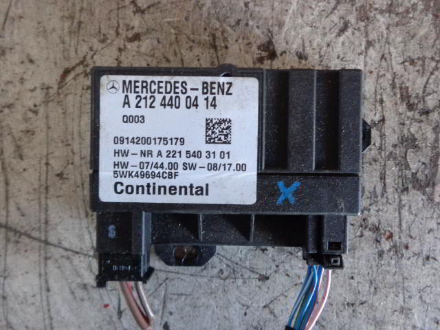 Изображение товара 3380w55692 - DSC033003380 (1)