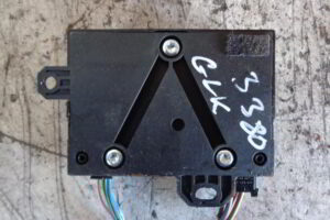 Изображение товара 3380w55692 - DSC033003380 (2)