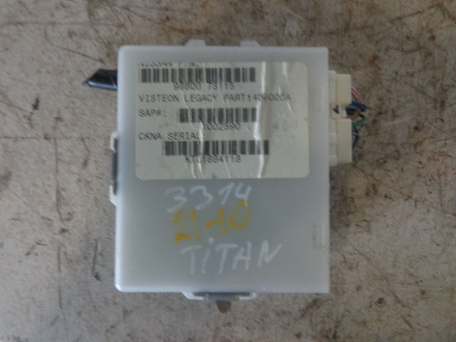 Изображение товара 70824 - DSC033013314 (1)
