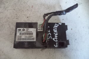 Изображение товара 3323w53337 - DSC033083323 (1)