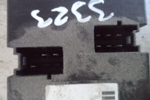 Изображение товара 3323w53337 - DSC033083323 (4)