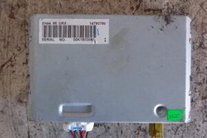 Изображение товара 3385w55696 - DSC033103385 (2)