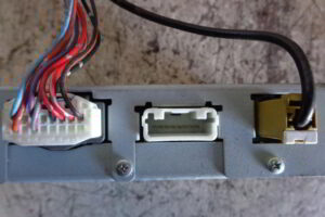 Изображение товара 3385w55696 - DSC033103385 (3)