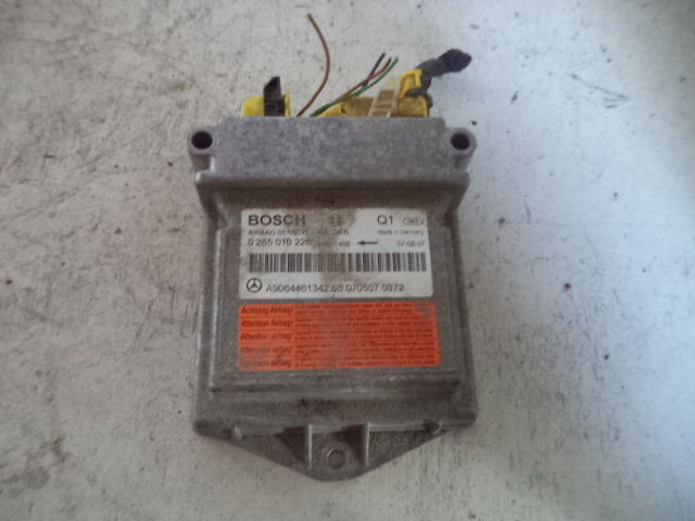 Изображение товара 3342w25680 - DSC033133342 (1)