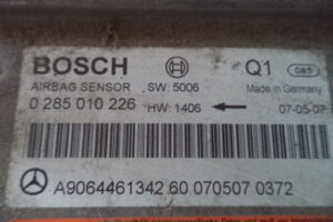 Изображение товара 3342w25680 - DSC033133342 (2)