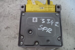 Изображение товара 3342w25680 - DSC033133342 (3)