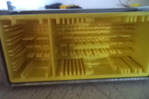 Изображение товара 3342w25680 - DSC033133342 (4)