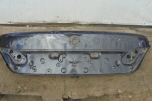 Изображение товара 260954 - DSC03317K79 (1)