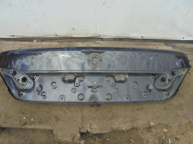 Изображение товара 260954 - DSC03317K79 (1)