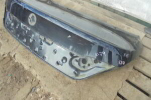 Изображение товара 260954 - DSC03317K79 (2)