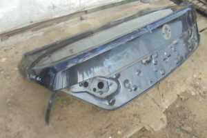 Изображение товара 260954 - DSC03317K79 (3)