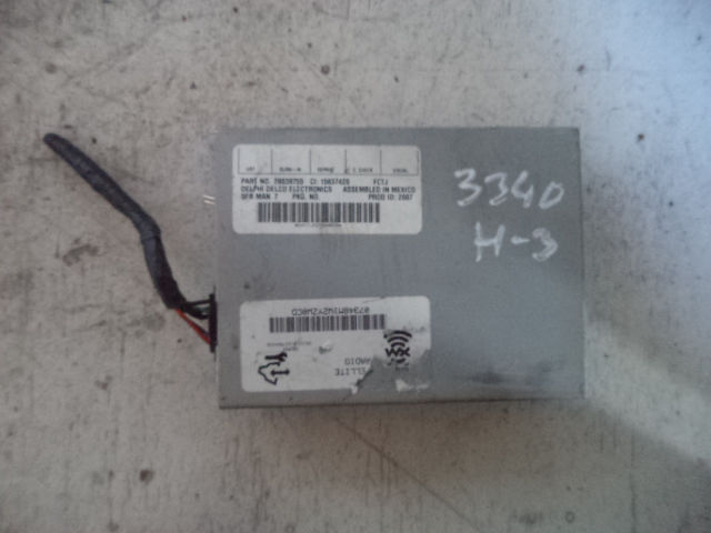 Изображение товара 55379 - DSC033183340 (1)