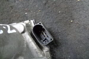 Изображение товара 319w25668 - DSC03319319