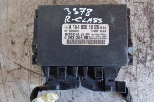 Изображение товара 3378w55723 - DSC033233378 (1)