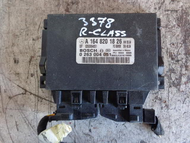 Изображение товара 3378w55723 - DSC033233378 (1)