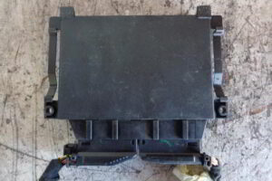 Изображение товара 3378w55723 - DSC033233378 (2)