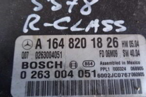 Изображение товара 3378w55723 - DSC033233378 (3)