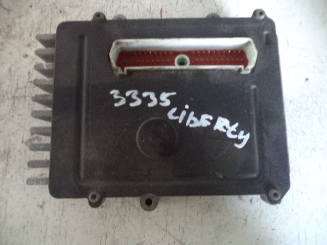 Изображение товара 3335w53489 - DSC033303335 (1)