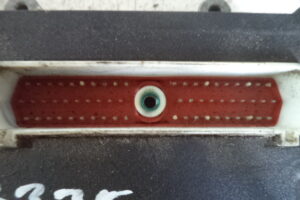 Изображение товара 3335w53489 - DSC033303335 (2)