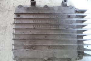 Изображение товара 3335w53489 - DSC033303335 (3)