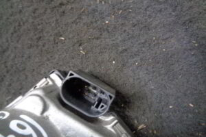 Изображение товара 1672w26123 - DSC033311672