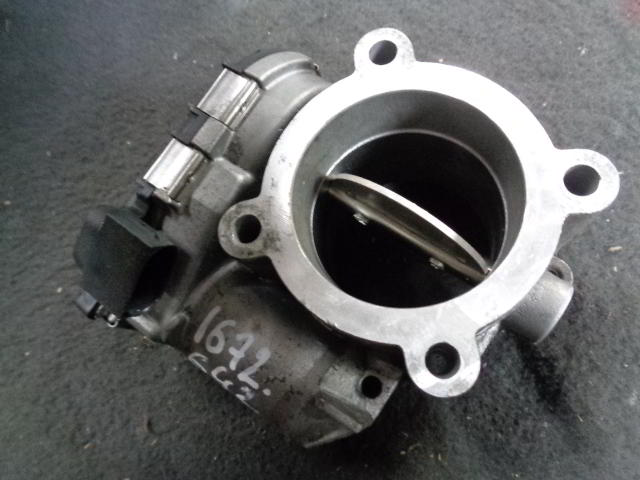 Изображение товара 1672w26123 - DSC033321672