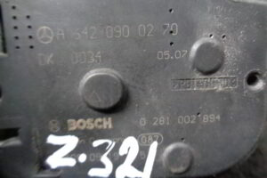 Изображение товара 321w26124 - DSC03338321