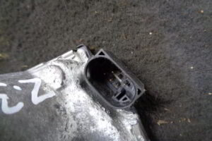 Изображение товара 321w26124 - DSC03339321