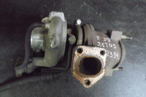 Изображение товара 2334w4600 - DSC033412334