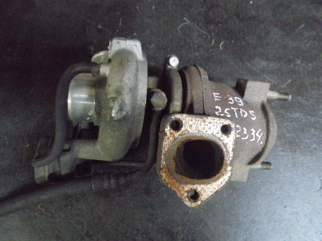 Изображение товара 2334w4600 - DSC033412334