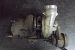 Изображение товара 2334w4600 - DSC033422334