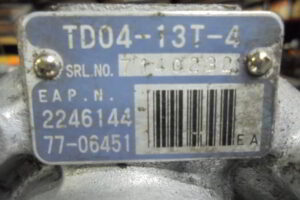 Изображение товара 2334w4600 - DSC033432334