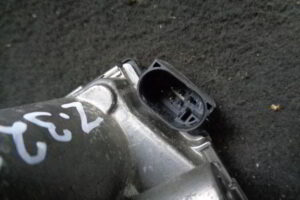 Изображение товара 322w26157 - DSC03343322