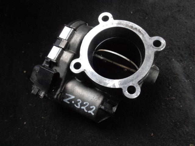 Изображение товара 322w26157 - DSC03344322