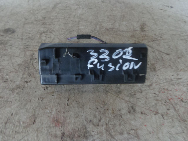 Изображение товара 54322 - DSC033463302 (1)