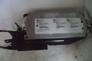 Изображение товара 3325w53368 - DSC033463325 (7)