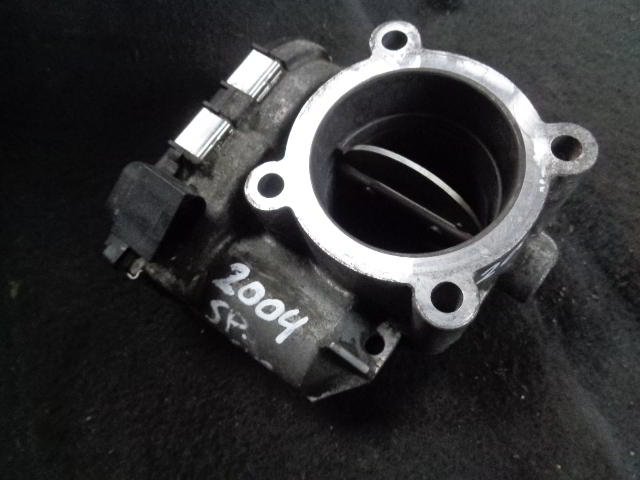 Изображение товара 2004w26157 - DSC033482004