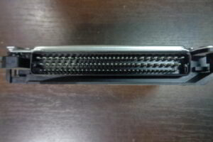 Изображение товара 708w7690 - DSC03363 708 (3)