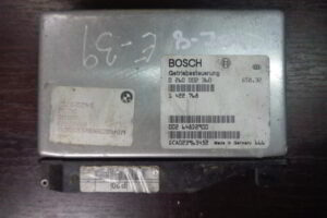 Изображение товара 704w7651 - DSC03375 704 (1)