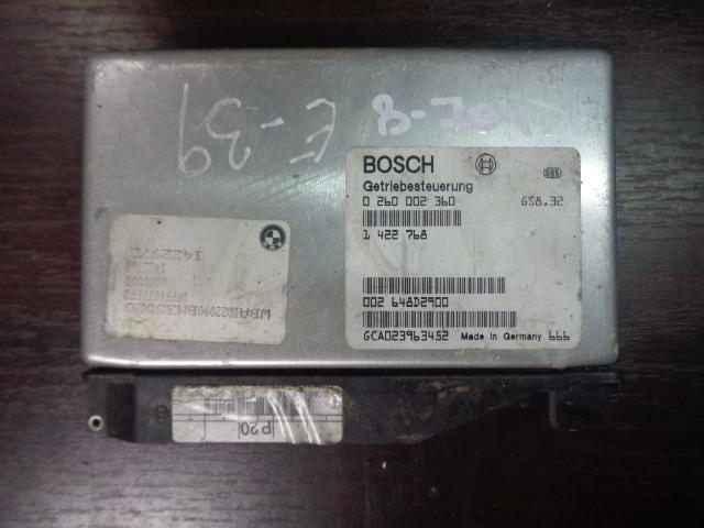 Изображение товара 704w7651 - DSC03375 704 (1)