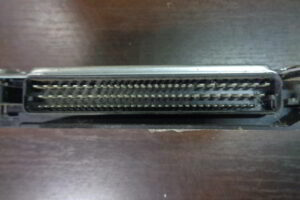 Изображение товара 704w7651 - DSC03375 704 (3)