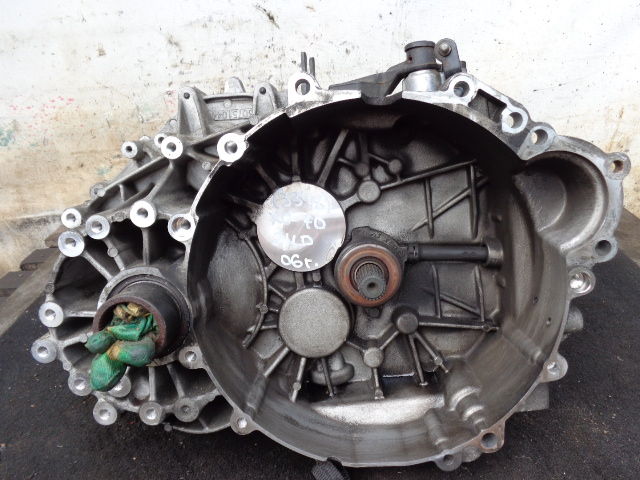 Изображение товара 54955 - DSC033803348 (1)