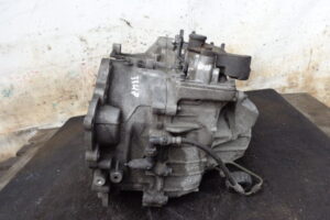 Изображение товара 54955 - DSC033803348 (3)