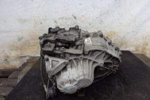 Изображение товара 54955 - DSC033803348 (4)