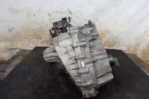 Изображение товара 54955 - DSC033803348 (5)