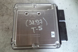 Изображение товара 3297w53331 - DSC033813297 (1)