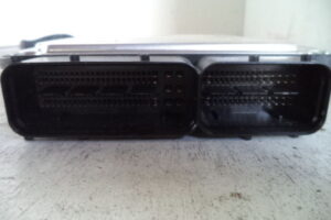 Изображение товара 3297w53331 - DSC033813297 (2)