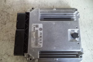 Изображение товара 3297w53331 - DSC033813297 (3)