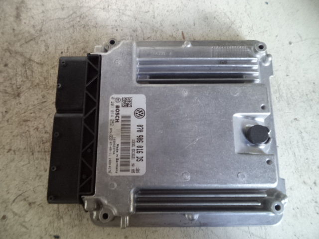 Изображение товара 3297w53331 - DSC033813297 (3)